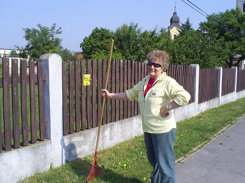 Takarítás 3.