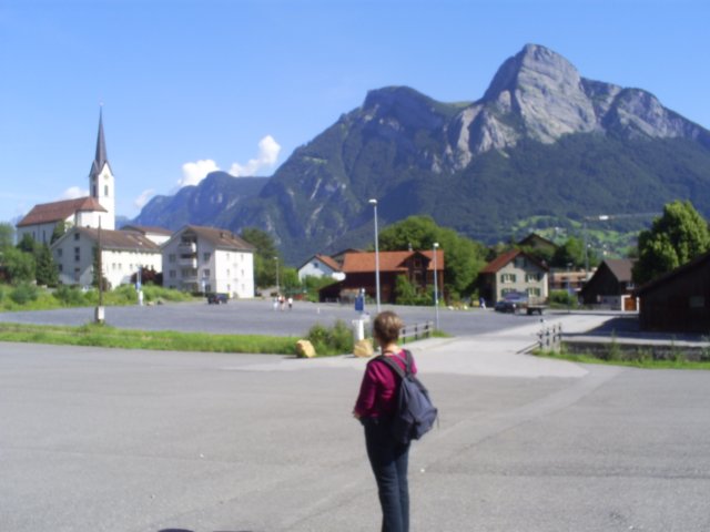 badragaz.jpg